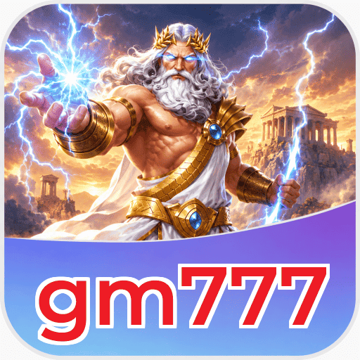 gm777 APK v4.7.5 - Screenshot fitur notifikasi push update terbaru