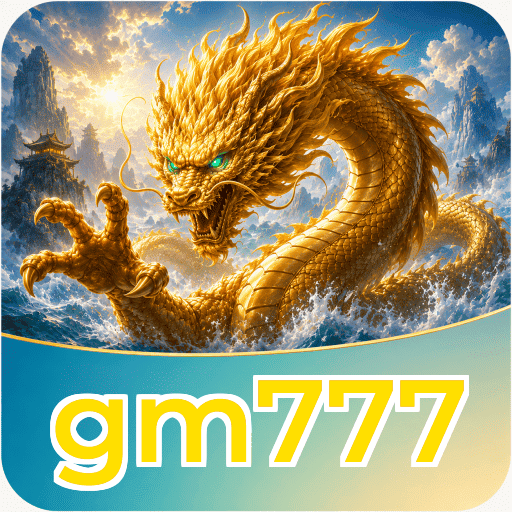 gm777 APK Indonesia - Katalog lengkap ribuan aplikasi Android berkualitas untuk download gratis
