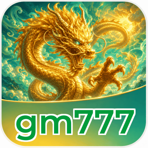 gm777 APK v4.7.5 - Screenshot UI modern dan intuitif Indonesia