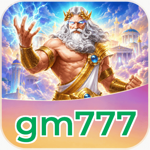 gm777 APK v4.7.5 - Screenshot performa cepat dan hemat baterai