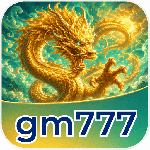 gm777 APK - Proses download aplikasi Android cepat dan aman di platform terpercaya Indonesia