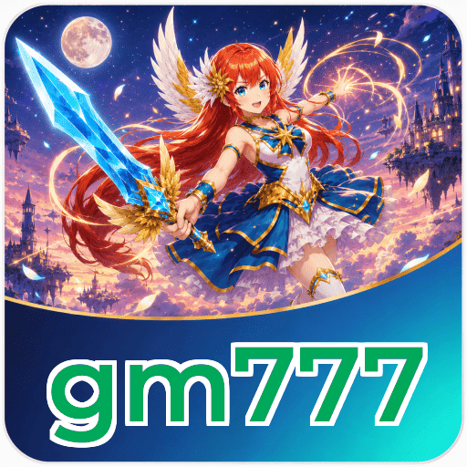 gm777 APK Indonesia - Interface pengguna yang ramah dan intuitif untuk download aplikasi Android dengan mudah